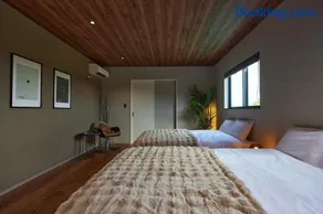 POOL VILLA 莉-rei- - Image 1