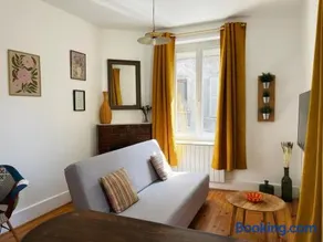 La maisonnette 70' - Image 1