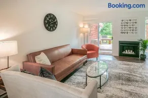 Moon River Suites #1 - Image 2
