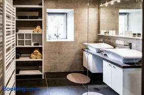 Ferienhaus Hirschnest - Image 4