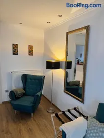 Eötvös Apartman - Image 3
