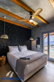 Osmio Luxury Residence - Image 5