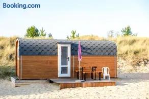 Dünencamping Amrum - Image 2