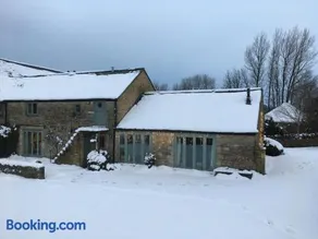 Woodcock Farm - Image 4
