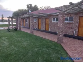 Bydand B&B - Image 4
