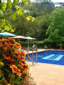Apartamentos El Parral - Image 1