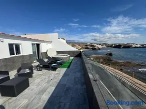 Luxury tajao - Image 3