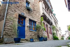 LA MAISON DU BOSCO - Image 4