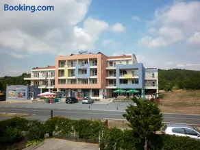Hotel Marant - Image 2