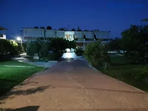 Μπαλκόνι Στο Γαλάζιο - Image 3