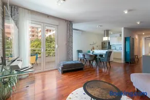 Apartments Liam - Image 4