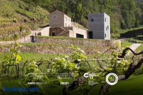 Melgaço Alvarinho Houses - Image 1