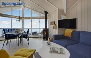 Holiday Home Haderslev 56 - Image 3
