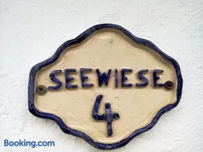 Lenzlschmiedkasa - Image 4