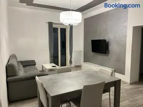 Appartamento DaMa - Image 1