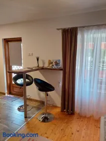 Kossuth Lajos utca 73 Apartman Nabuka - Image 3