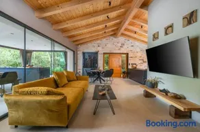 Casa Al Lavere 2363 - Image 2