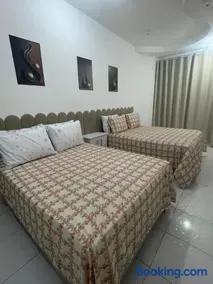 Apartamento no centro da cidade - Image 2