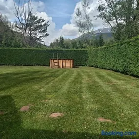 CASA RURAL PICO ASPE - Image 3