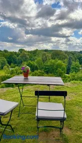 Weitblick Buckow - Image 3