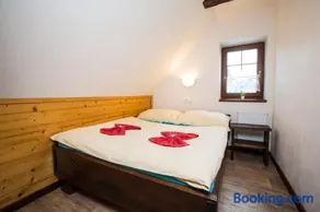 Apartment Nedrik - Image 2
