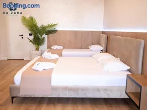 Da Zara Hotel - Image 3