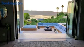 Beyond Paradise - Image 2
