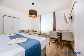 Apartmenthaus Möwenschrei - Image 4