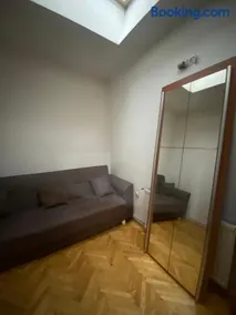 Apartment in Ulpiana, Prishtine - Image 2