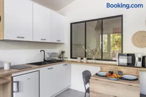 Residence Iles Bretonnes - Image 3