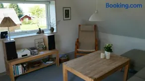 Gård - Image 3