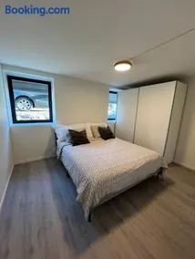 Cozy & Modern apartment in Stavanger - Image 2