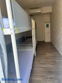 Majestic Hostel Porto - Image 5