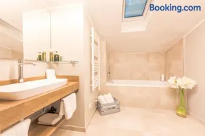 LakeSide Apartments Seefeld - Image 3