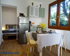 App Sorgo - Image 2