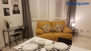 Alcazaba Home City Centre - Image 2