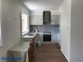 New stand-alone 2-bedroom house - Image 2