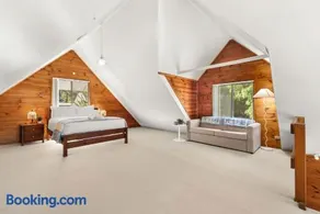 Cottage on Boambee - Image 2