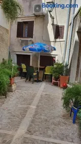 Franceska apartmani - Image 3