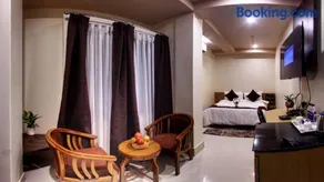 Bharalu Residency - Image 2