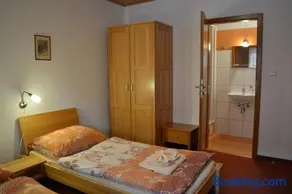 Penzion Farma Dvorec - Image 3