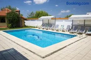 Vila Maria Snagov - Image 4