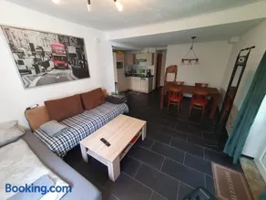 Ferienwohnung am Barbarossasee - Image 1