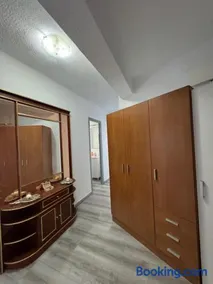 Tu casa en Torrejón de Ardoz - Image 3