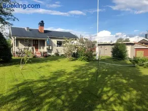 Villa Lillhärdal - Image 3