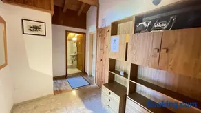 Sternen B&B & Ristorante - Image 4
