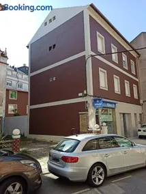 Alquileres Delfina - Image 1