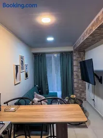 Apartamento elegante en el Centro - Image 2