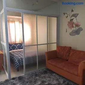 Staycation Amaia Altaraza Condominium - Image 5