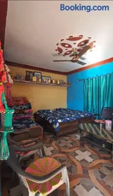 Hari Om Home Stay - Image 1